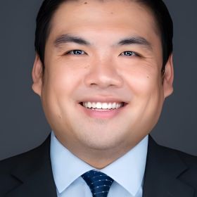Jason C. Chow photo