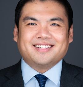 Jason C. Chow photo