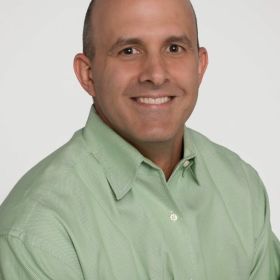 Jason Ellen photo
