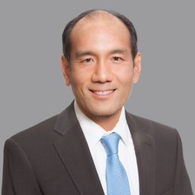 Jason Hsu photo