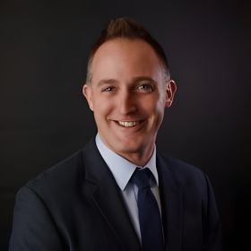 Jason Mayer photo