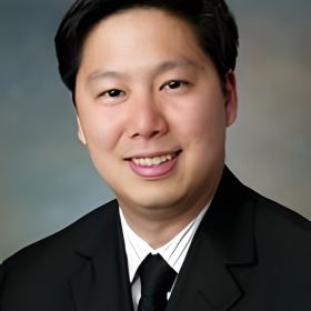 Jason Tokunaga photo