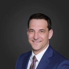 Jason Tuchowski photo