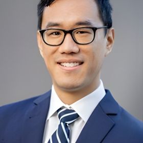 Jay C. Wang photo