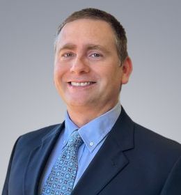 Jay Egolf photo