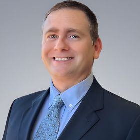 Jay Egolf photo