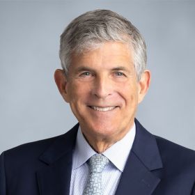 Jay Fleischman photo