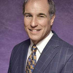Jay H Krachmer photo