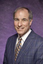 Jay H Krachmer photo