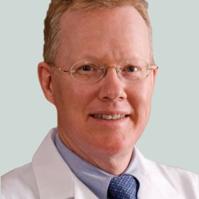 Jeffrey A. Carlisle photo