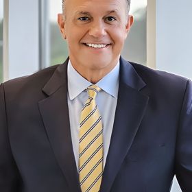 Jeffrey C. Whitsett photo