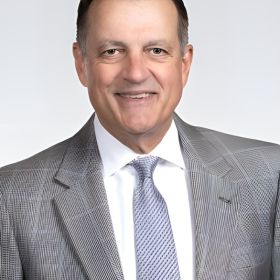 Jeffrey Grisham photo
