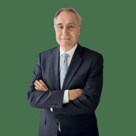 Jeffrey Hofmann photo