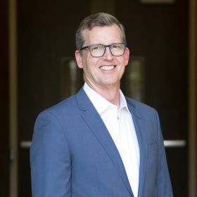 Jeffrey J. Stephens photo