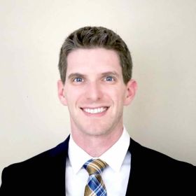 Jeffrey Moon photo