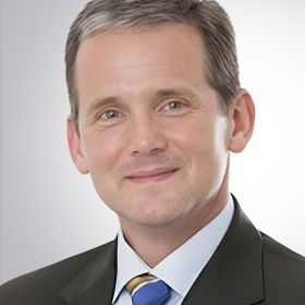 Jeffrey Pennell photo