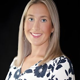 Jennie Kutschka photo