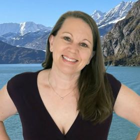 Jennifer Bodley photo