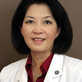 Jennifer Kao photo
