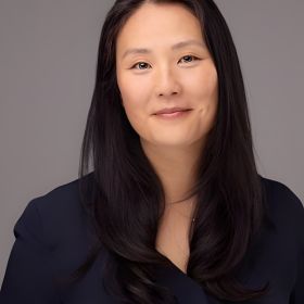 Jennifer Kim photo