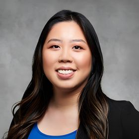Jennifer Lee photo