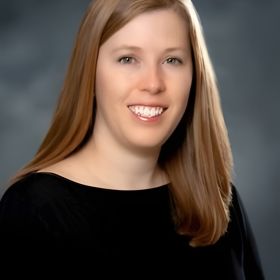 Jennifer M. Shade photo