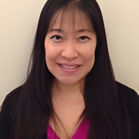 Jennifer Seino photo