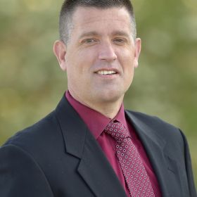 Jeremy Baumfalk photo