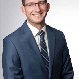 Jeremy Cefalu photo