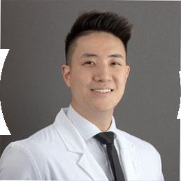 Jeremy Liang photo