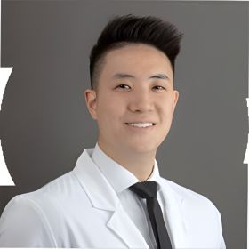 Jeremy Liang photo