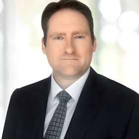 Jeremy Maylath photo