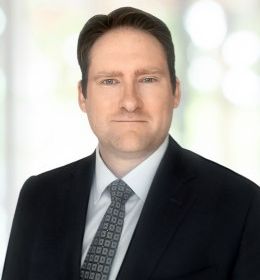 Jeremy Maylath photo