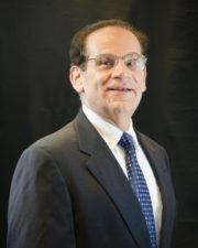 Jerry I. Macher photo