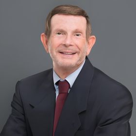 Jerry Maida photo