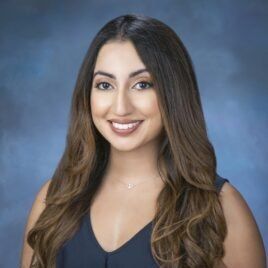 Jeslyn Vayalil photo