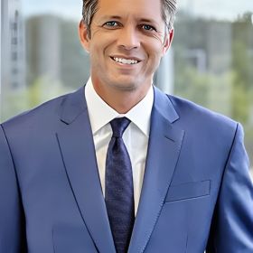 Jesse B. McKey photo