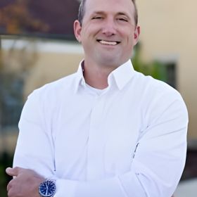 Jesse J. Hamilton photo