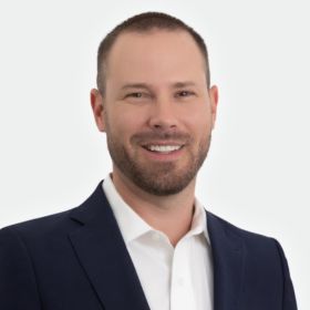 Jesse Smith photo