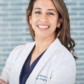 Jessica Gomez photo