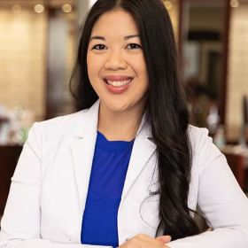 Jessica Luu photo