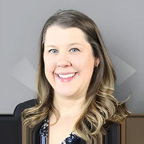 Jessica Nichols photo