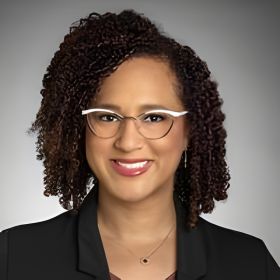 Jessica Randolph photo