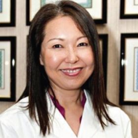 Jiyen Shin photo