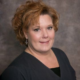 Jo'el Sturm photo