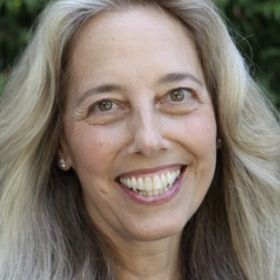 Joanne E. Low photo