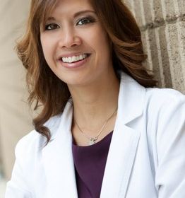 Joanne Parungao photo