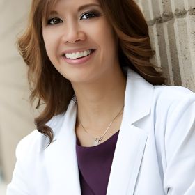 Joanne Parungao photo