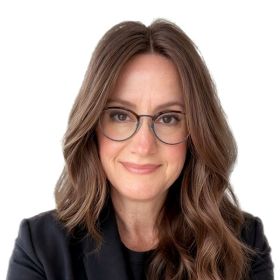 Jodi Kessinger photo