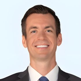 Joel Kaluzny photo